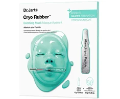 Dr. Jart Dr.jart+ CRYO RUBBER raminamoji kaukė 1 vnt.