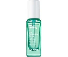 Dr. Jart+ Pore·Remedy PHA Exfoliating Serum veido serumas, 30 ml