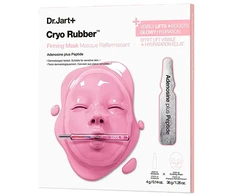 Dr. Jart Dr.jart+ CRYO RUBBER firming mask 1 unit