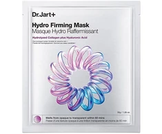 Dr Jart Dr.jart+ HYDRO FIRM mask 1 unit