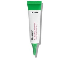 Dr. Jart+ Cicapair So Soothing Treatment vietinio poveikio priemonė neutralizuoja paraudimą, 30 ml