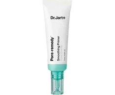 Dr. Jart+ Pore·Remedy Smoothing Primer glotninamoji makiažo bazė, 30 ml