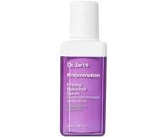 Dr. Jart+ Prejuvenation Firming Bakuchiol Serum Skin Serum, 50 ml