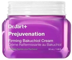 Dr. Jart+ Prejuvenation Firming Bakuchiol Kreminis, 50 ml