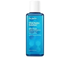 Dr. Jart+ Vital Hydra Solution Hydro Plump veido kaukė, 150 ml