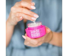 Dr Lancer Skin peeling Caviar Lime (Acid Peel) 50 ml