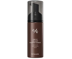 Dr.Ceuracle Brightening putų esencija Pure VC Mellight (Boosting Essence), 145 ml