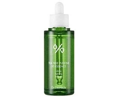 Dr.Ceuracle Essence probleminei odai Arbatmedžio Purifine 95 (Essence), 50 ml