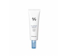 Dr.Ceuracle drėkinamasis kremas nuo saulės SPF 50 Hyal Reyouth (Moist Sun), 50 ml