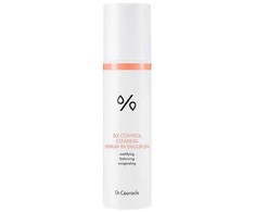 Dr.Ceuracle odos serumas 5a Control (valantis serumas emulsijoje), 100 ml