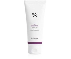 Dr.Ceuracle raminamasis gelis sudirgintai odai PLC (Erystop gelis), 200 ml