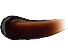 Dripping Gold Greito įdegio serumas 150 ml