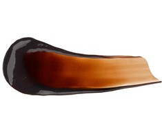 Dripping Gold Greito įdegio serumas 150 ml