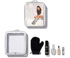 Dripping Gold Ice Queen Ultimate Gift Set