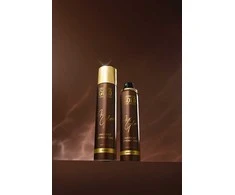 Dripping Gold Savaiminio įdegio purškiklis „Dark Instant Purškiklis Tan“ 75 ml