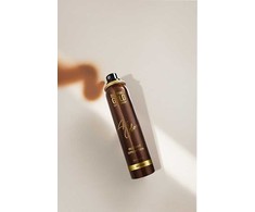 Dripping Gold Savaiminio įdegio purškiklis Vidutinio intensyvumo momentinis purškiamas įdegis 75 ml