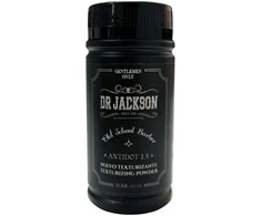 Dr.Jackson Antidot 1.5 Texturizing Powder 20 g