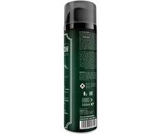 Dr.Jackson Eliksyras 6.1 Shaving Foam 250 ml