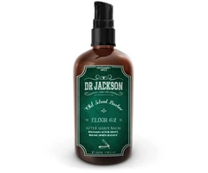 Dr.Jackson Eliksyras 6.2 After Shave Balm 100 ml