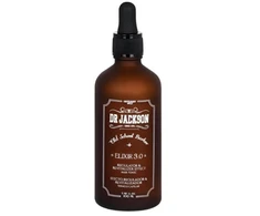 Dr.Jackson Men's hair tonic Eliksyras 3.0 Hair Tonikas 100 ml