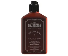 Dr.Jackson Men's revitalizing Šampūnas Potion 3.0 Šampūnas 200 ml