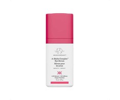Drunk Elephant A-Shaba Complex Eye Serum paakių serumas, 15 ml