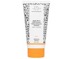Drunk Elephant Beste™ No. 9 Jelly Valiklis, 150 ml