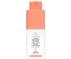 Drunk Elephant C-Tango Multivitamin Paakių kremas paakių kremas, 15 ml
