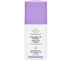 Drunk Elephant Ceramighty™ AF akių balzamas, 15 ml