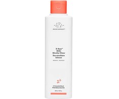 Drunk Elephant E-Rase Micellar Vanduo (Milki Micellar Vanduo), 240 ml