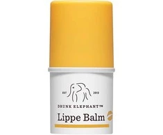 Drunk Elephant Lūpų balzamas lūpų balzamas, 3.7 g