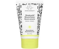 Drunk Elephant maitininantis Wonderwild kūno sviestas, 60 ml