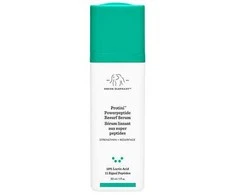 Drunk Elephant Protini Powerpeptide Resurf Serum veido serumas, 30 ml
