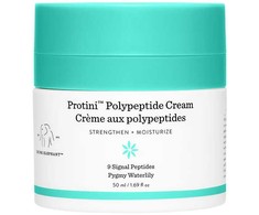Drunk Elephant Stiprinantis odos kremas Protini (Polypeptide Kreminis), 50 ml