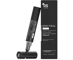 Ds Grožio Priemonės Blakstienų Stimuliatorius 2.4ml