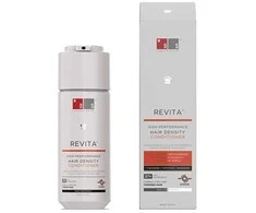 DS Laboratories DS "Revita" aukštos kokybės plaukus stimuliuojantis kondicionierius 205ml