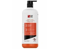 DS Laboratories Šampūnas nuo plaukų slinkimo "Revita" (stimuliuojantis šampūnas) 925 ml