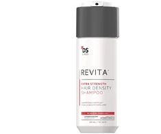 DS Laboratories DS Revita Extra Strength Anti-Hair Loss and Stimulating Šampūnas 205ml