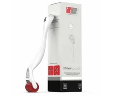 DS Laboratories "StimuRoller" (mikrojėgelių plaukų folikulų stimuliavimo sistema) 0,5 mm
