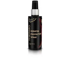 Dtangler Deluxe Hair Care Box