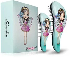 Dtangler Fairy Tale Gift Set
