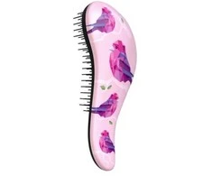 Dtangler Hair Bird