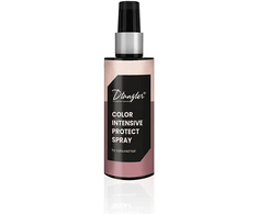 Dtangler Hair mist Color Intensive Protect Purškiklis 100 ml