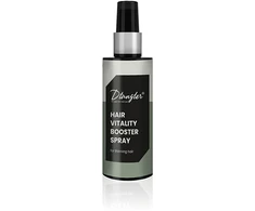 Dtangler Hair Vitality Booster Purškiklis 100 ml