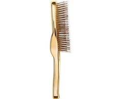 Dtangler Kagami hair brush