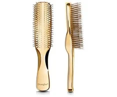 Dtangler Kagami hair brush