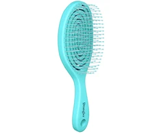 Dtangler Neptune Travel Hair