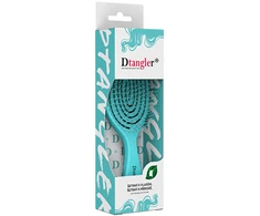 Dtangler Neptune Travel Hair