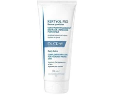 Ducray Kertyol PSO Daily Balm, 200 ml