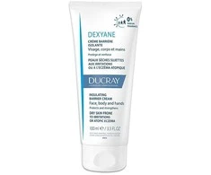Ducray Dexyane kremas 100ml